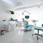 Modern,Dental,Cabinet